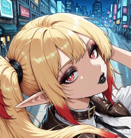 jenseitox's Avatar